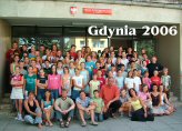 Gdynia 2006