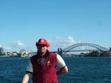 Sydney 2008