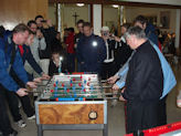 Wochy 2009