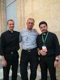 Xativa 2011