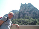 Monserrat 2011