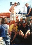 Gdynia 2001