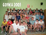 Gdynia 2005